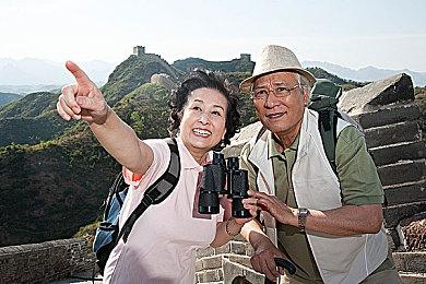 尼古拉斯凯奇将作为《黎明杀机》新可玩角色