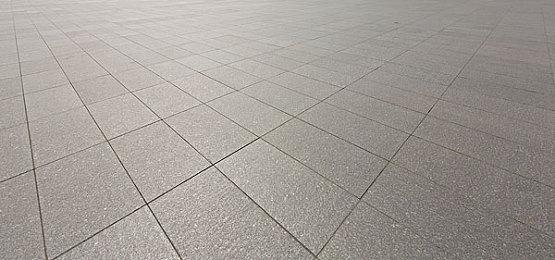 RPG新游《White Clothes》上架steam免费发布 日式可爱风