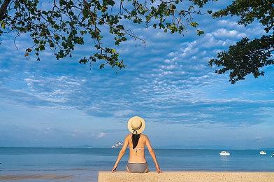 效果惊艳！粉丝用《上古5》引擎重制《上古4》 2025年发售