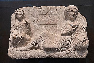 《寓言之地》宣布9月12日登陆主机平台 定价25美元