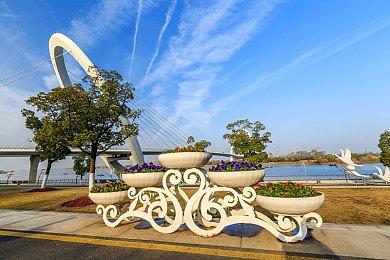 俄罗斯动作游戏《公主》预告 边跳芭蕾边战斗