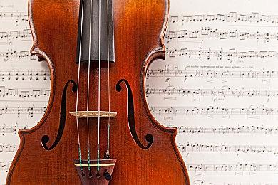 外星版双点医院《Galacticare》新预告 上半年发售